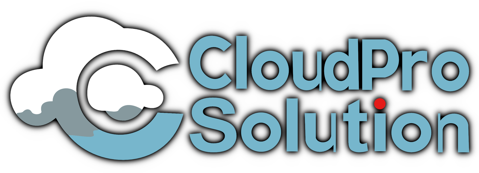 LogoCloudPro Solution
